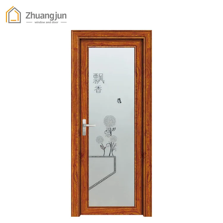 CE Certificate Factory Suppliers Aluminum Sliding Casement windows and