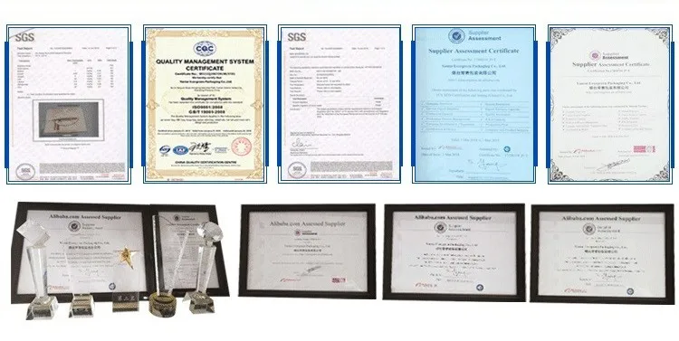 EGP 100% polypropylene big bag 1 ton jumbo bag 1000kg