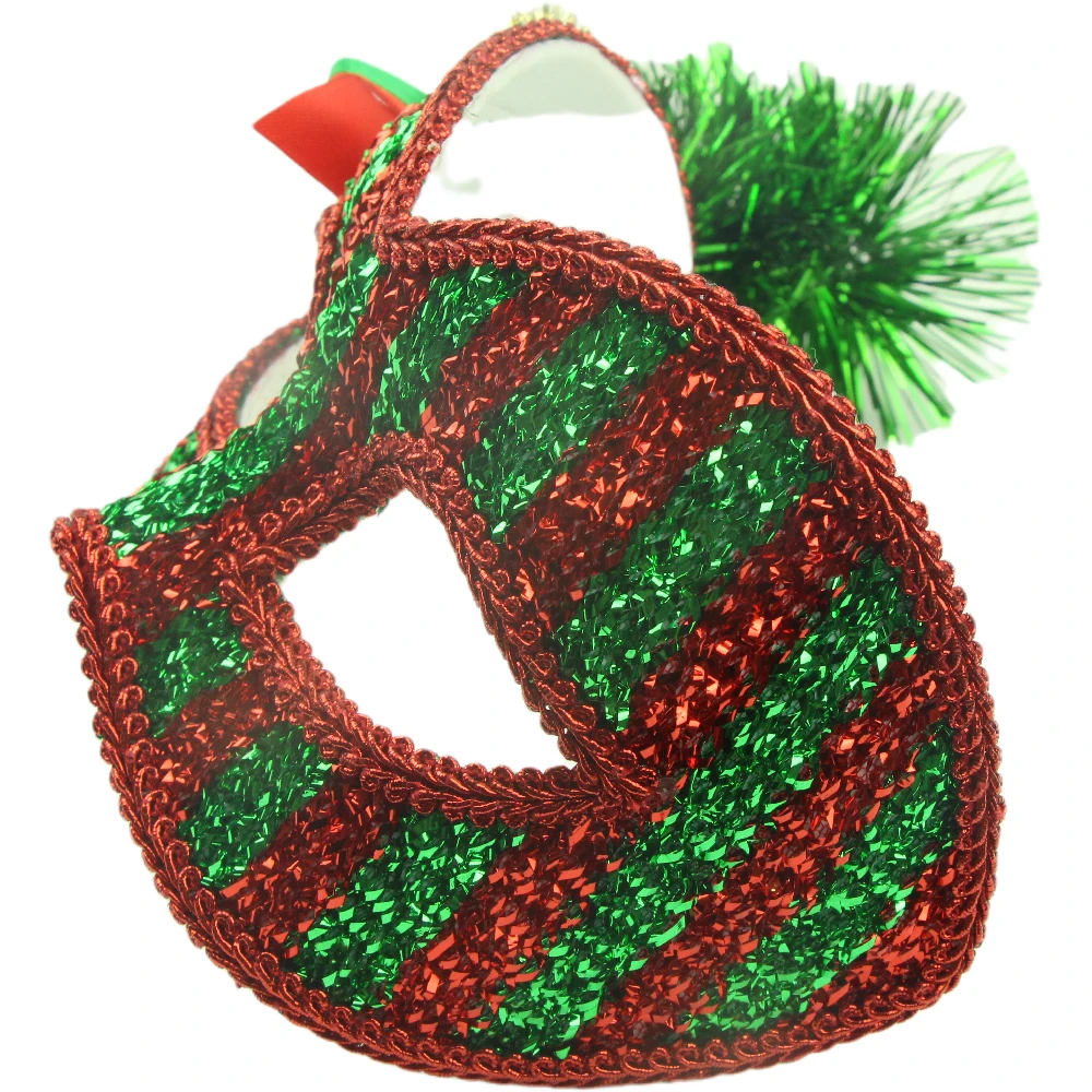 Masquerade Mask Men,Roman Greek Mythological Ventian Mask Halloween Cosplay Mardi Gras