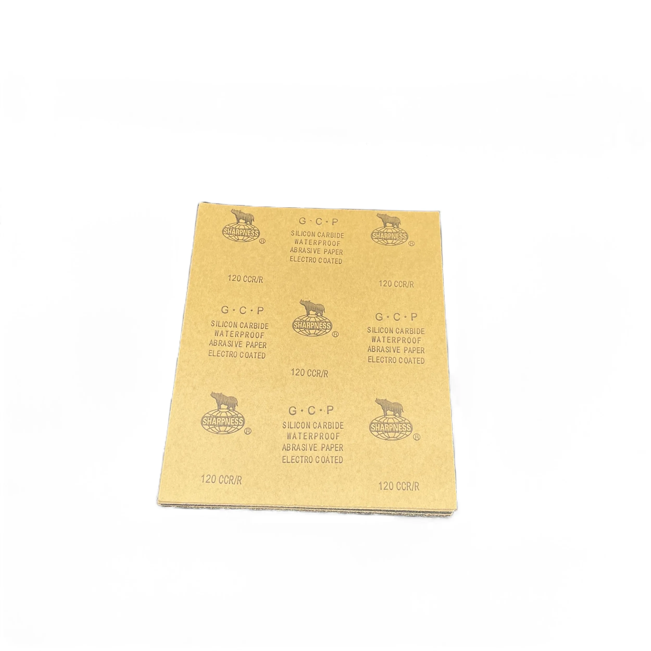 ready stock automotive sand sanding abrasive emery paper sandpaper sheet rolls lijas lixa for wood car