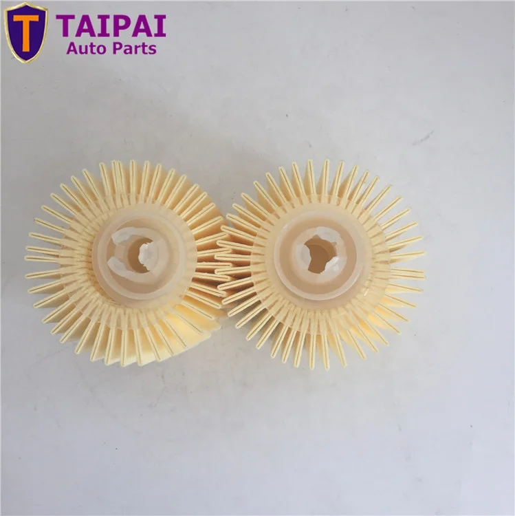 Oil Filter 04152-YZZA1 04152-31090 for TOYOTA CAMRY HIGHLANDER RAV4 LEXUS