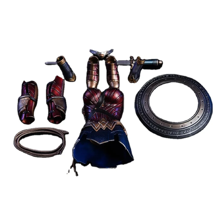 Hot selling custom mannequin girl role play beauty accessories toy