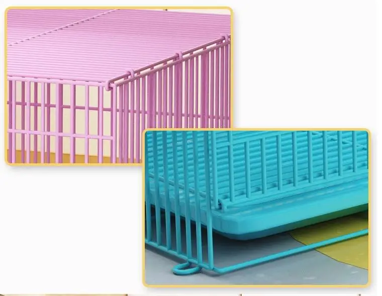 bird cage for outside stainless steel round bird cage metal 2 door bird pigeon cage