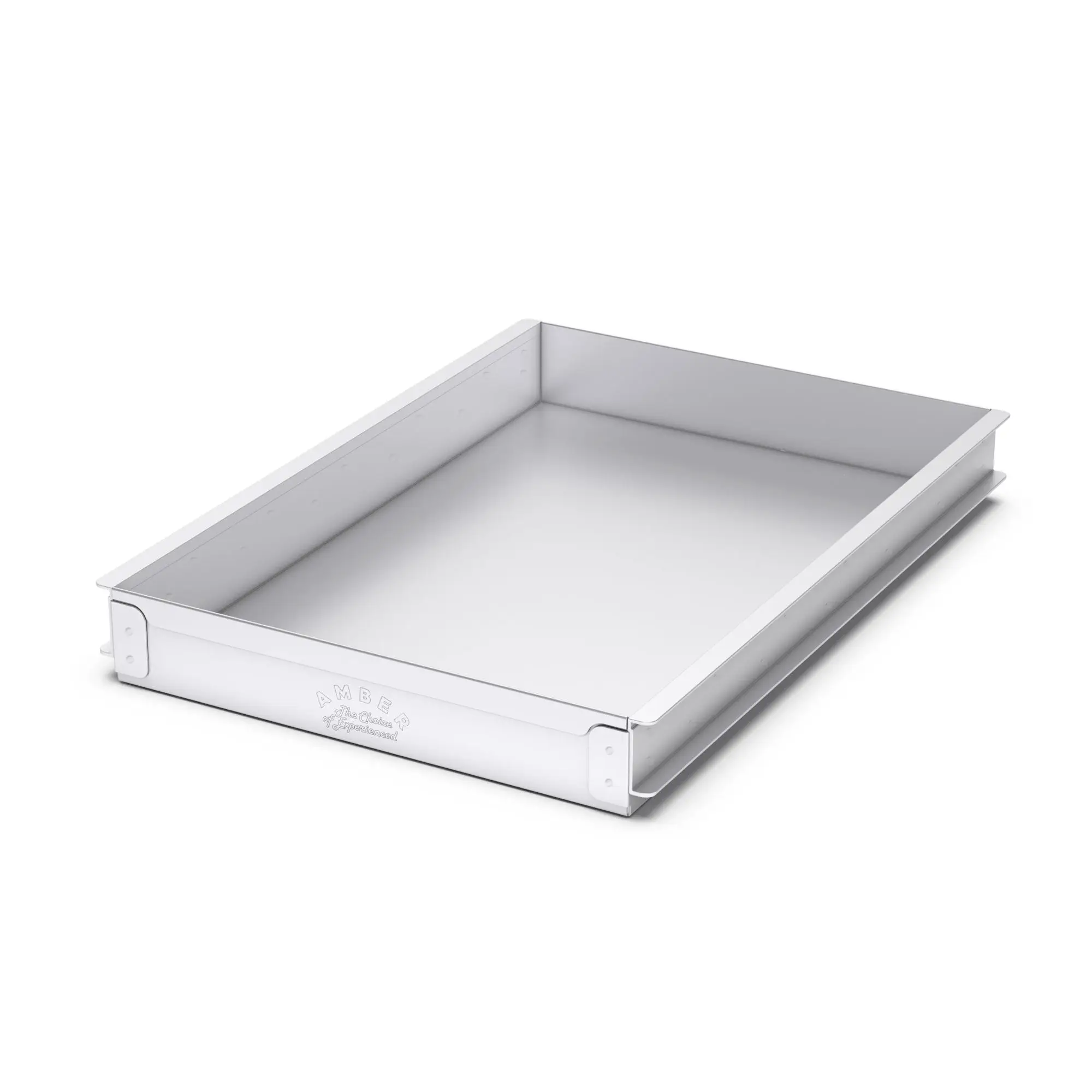 45mm In-flight Trolley Drawer