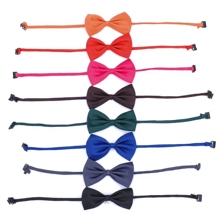 Best Seller Pet Dog Bow Tie for Dog