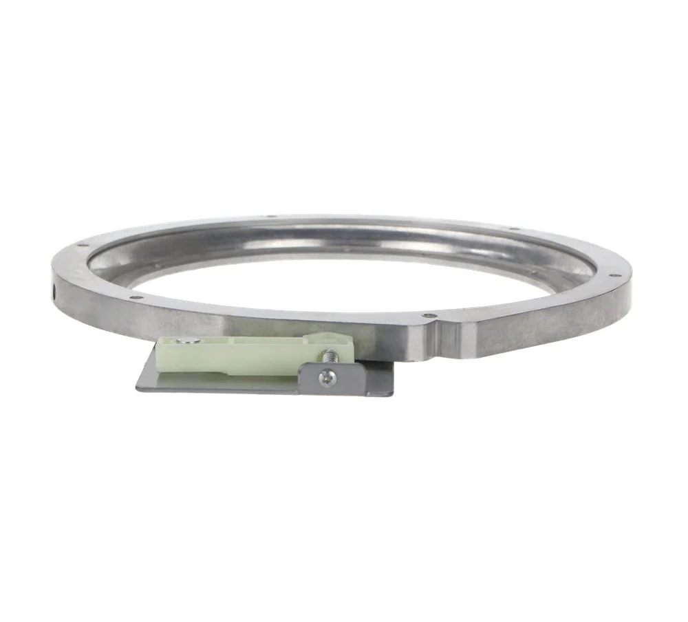 10-inch-aluminum-bearing-with-detent.jpg
