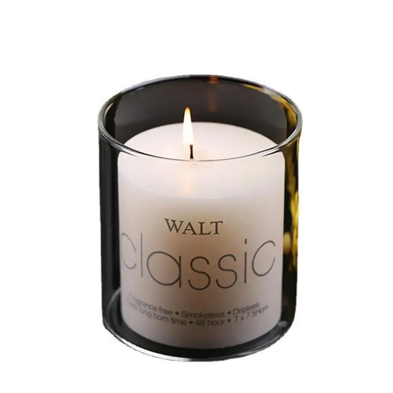 Профессиональное производство, Белый Подсвечник, европейские подсвечники, Хрустальный подсвечник, центральные части