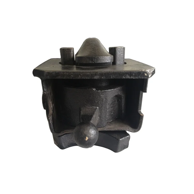 Good Quality Container Twist Lock