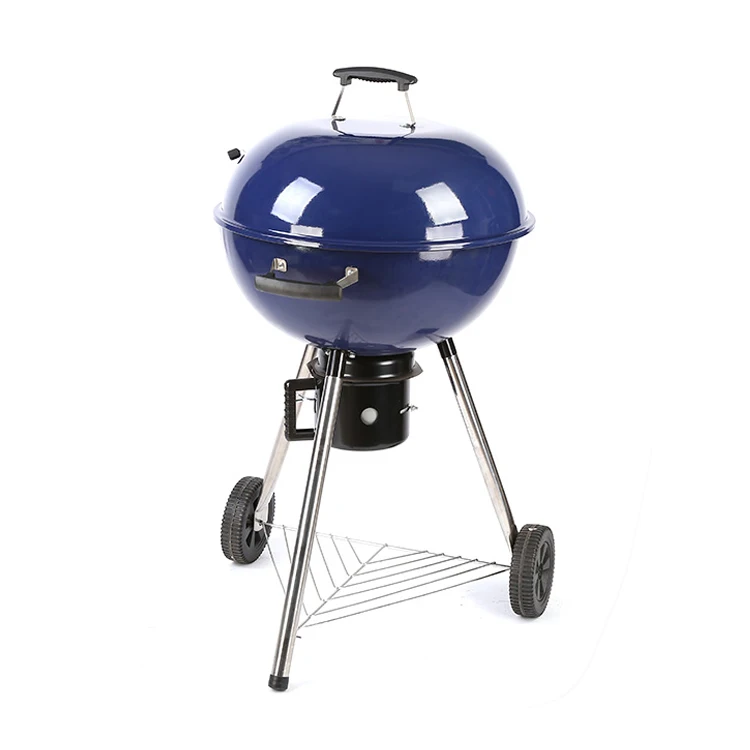 The best outdoor bbq grill for summer barbecuing