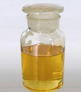Manufacturer price Cosmetic grade Food Additive Emulsifiers polysorbate 80 tween 20 40 60 80 85 liquid