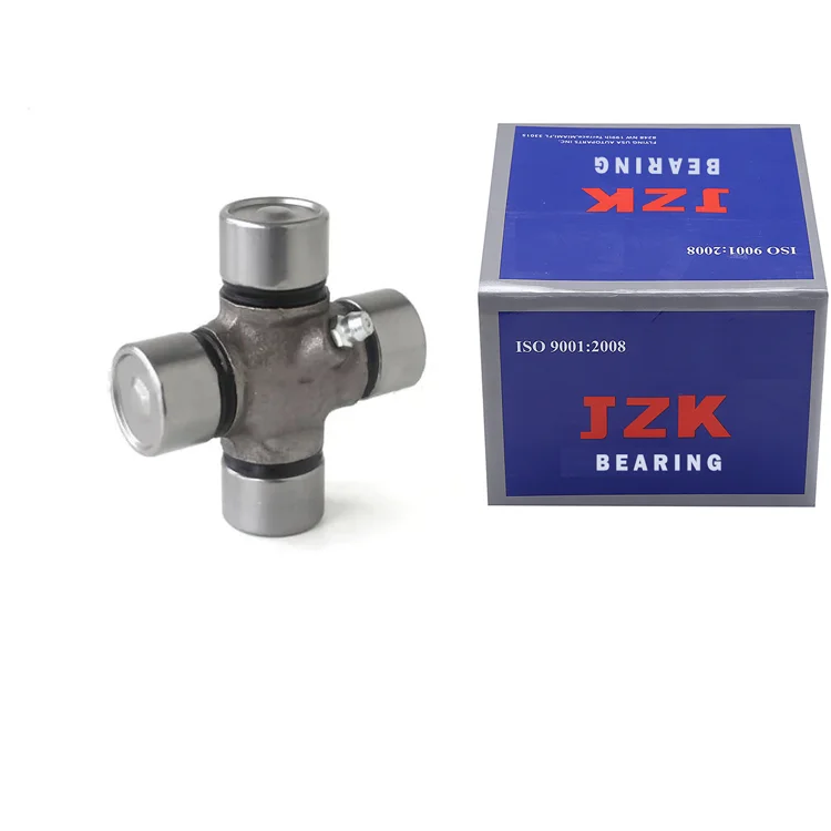 JZK Auto parts High quality ST-00024 Universal Joint Bearing  Bearing