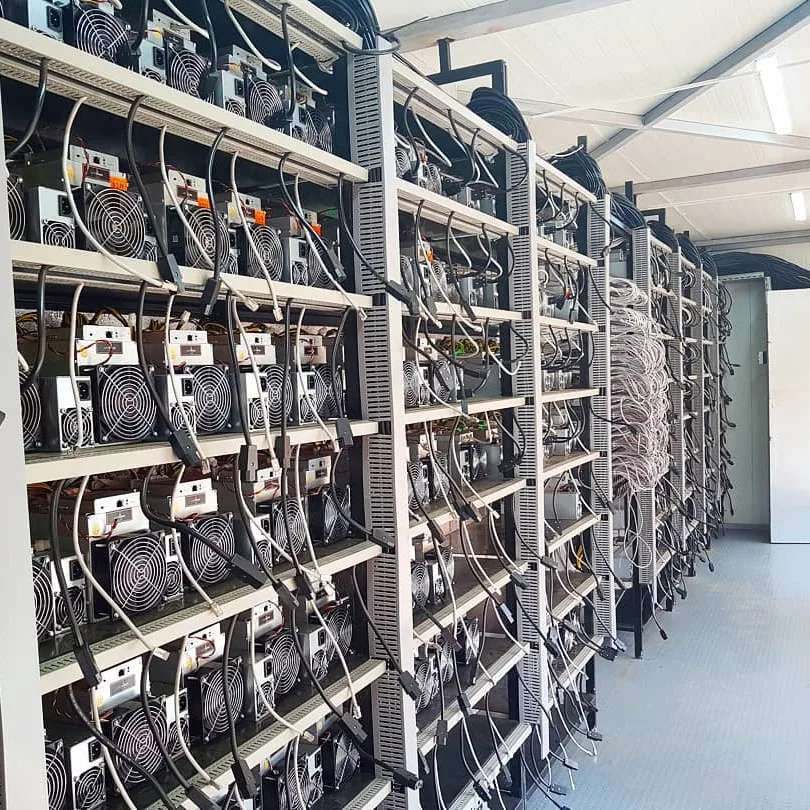 Б/у восстановленных/Новый Биткоин миннер Antminer L3/L3 + +/S9/S19/E9 блокчейн майнеры Scrypt ASIC L3