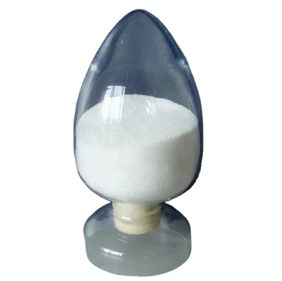 
Factory price Bisphenol A cas 80-05-7 