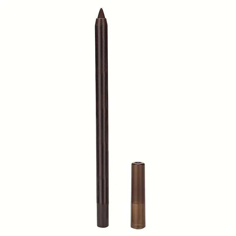 Custom eyeliner oem makeup eyeshadow pencils factory Halloween 24 color liquid eyeliner private label