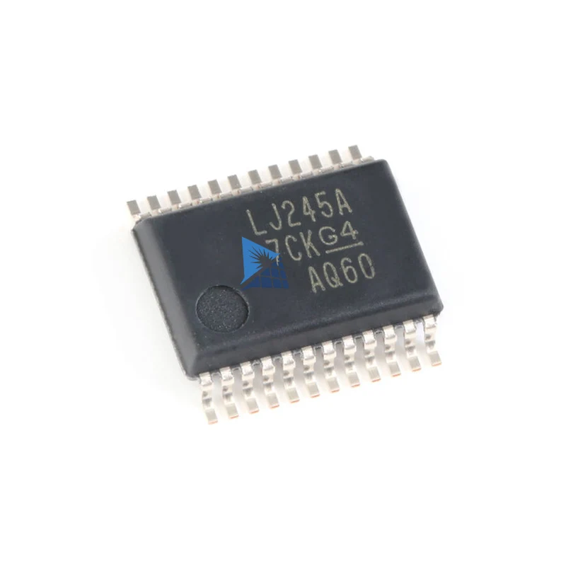 LM2904AVQDRQ1  Sensors Modules Professional manufactures electronic components Rectifiers Connectors
