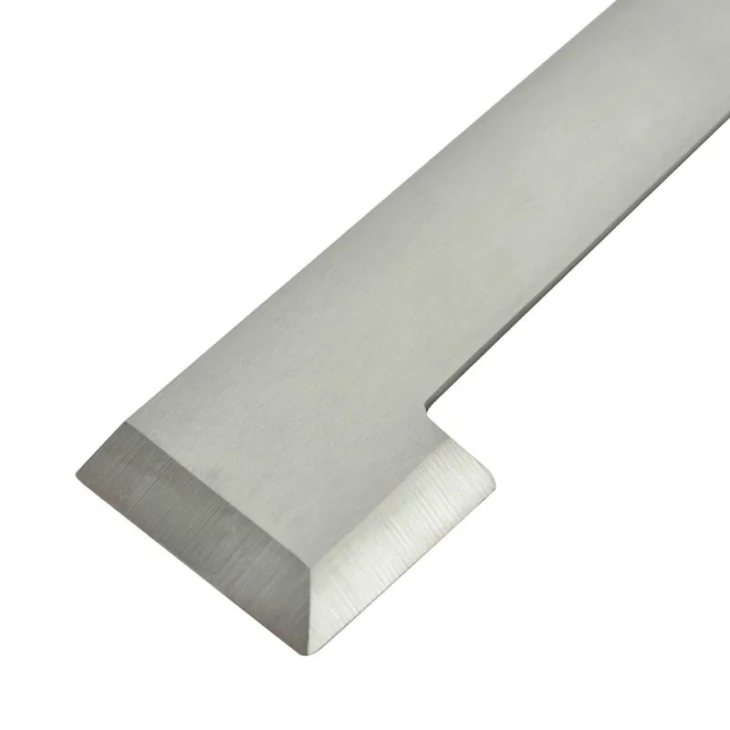 Manufacturers Supply Reliable Performance Tool Function Scraper for Beehive Manufacturer Equipment