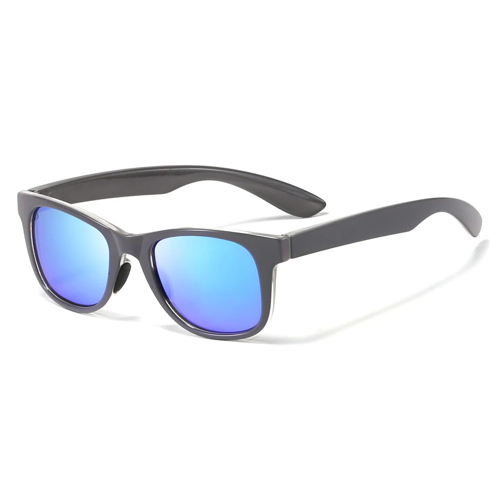 Floating Sunglasses with Polarized Lenses- Ideal for Fishing, Boating, Kayaking, Paddling and More