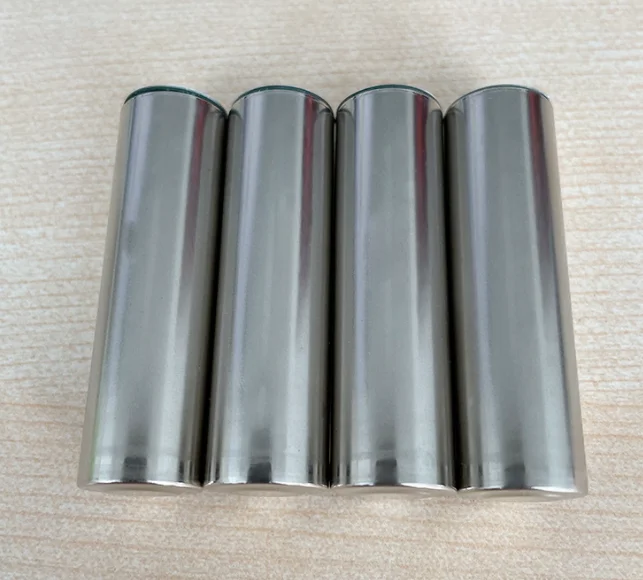 factory 1.5V AAA LR03 Ultra Alkaline Battery Dry Cell Lr03 Am4 Aaa Am-4 Size Super Alkaline Battery Size 1.5 V Batteries Toys