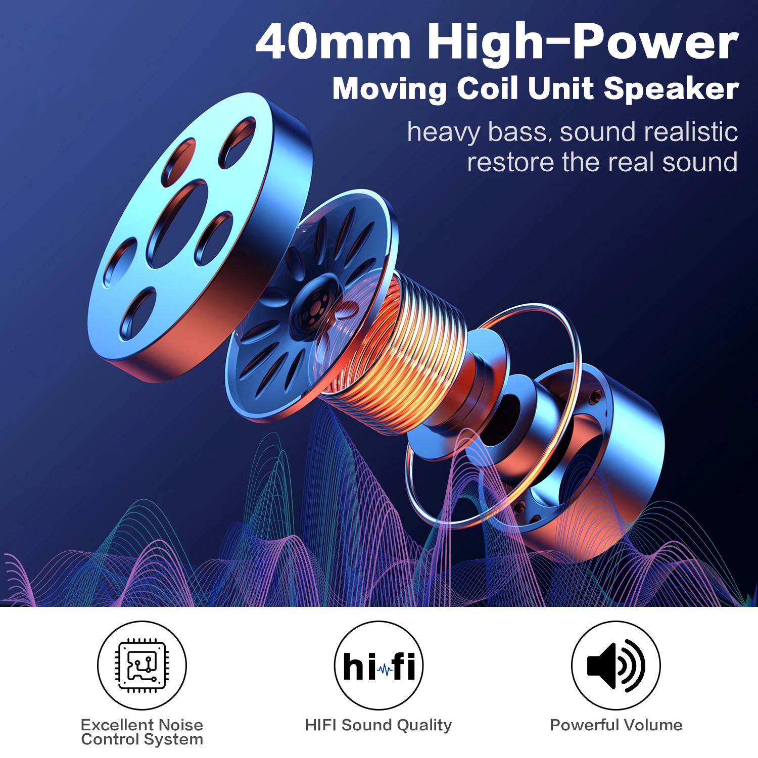 Fodsports FX6S 1000m 6 riders Full Duplex FM radio bluetooth 5.0 with LED screen waterproof motorcycle interphone headset