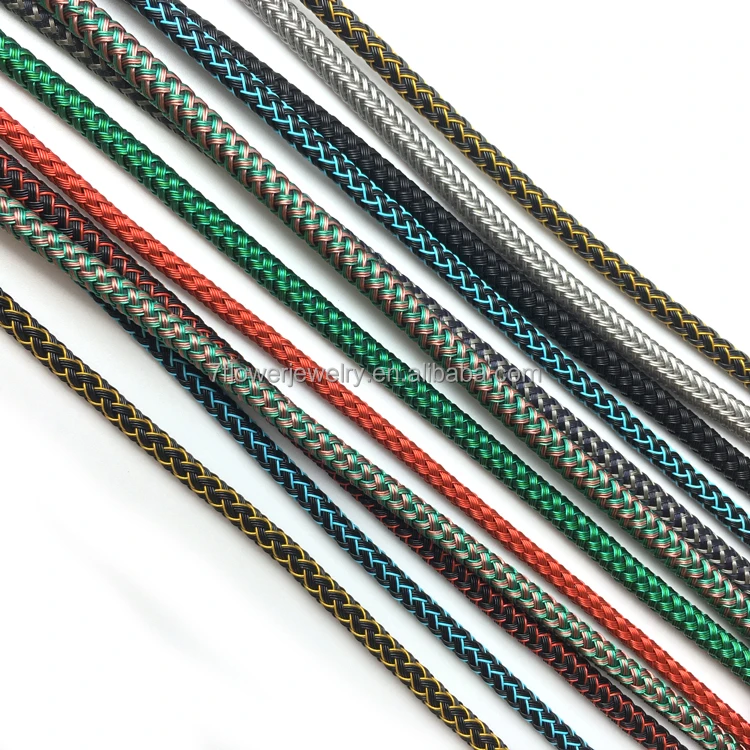 steel-wire-rope.jpg
