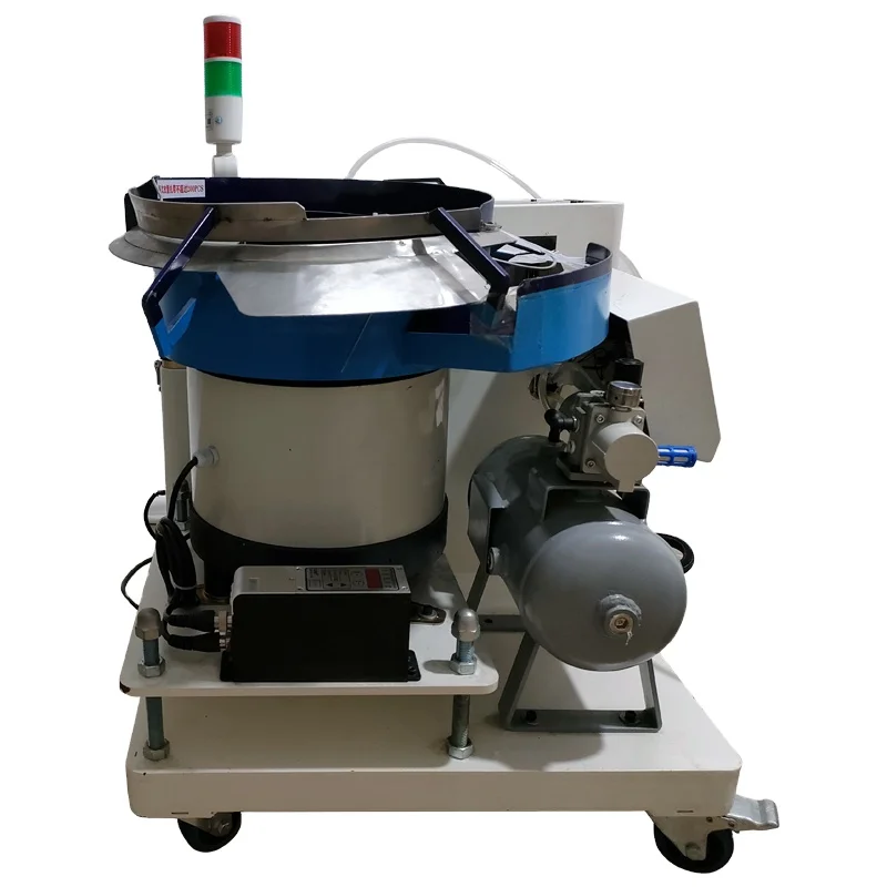 powered bolt cutter electric cable cutter for firefighting rescue CC-50B best price for sale