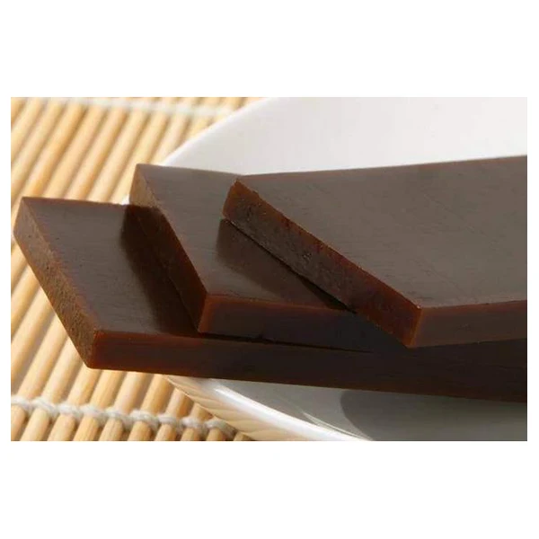 Japan skincare health tonic deer-skin glue memory loss supplements for women