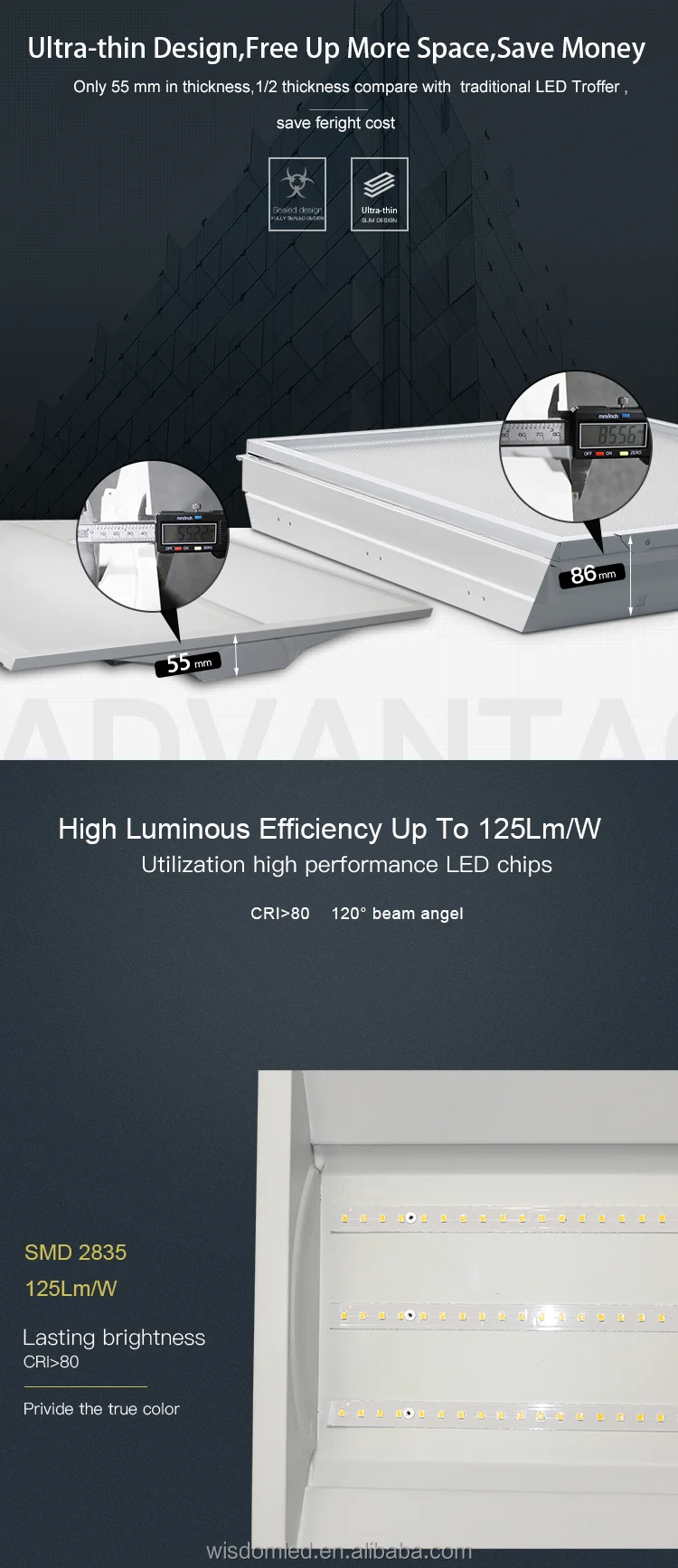 3 troffer lighting.png