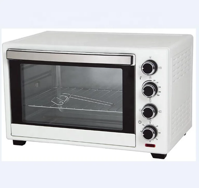
home use 60 liter electric oven wattage bakery oven prices 