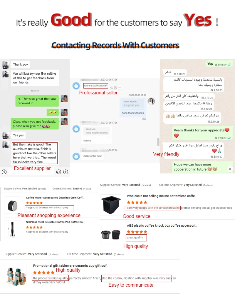 2 в 1 зажимы для запечатывания кофейных мерных ложек кухонные поделки из нержавеющей стали с длинной ручкой зажим кофе