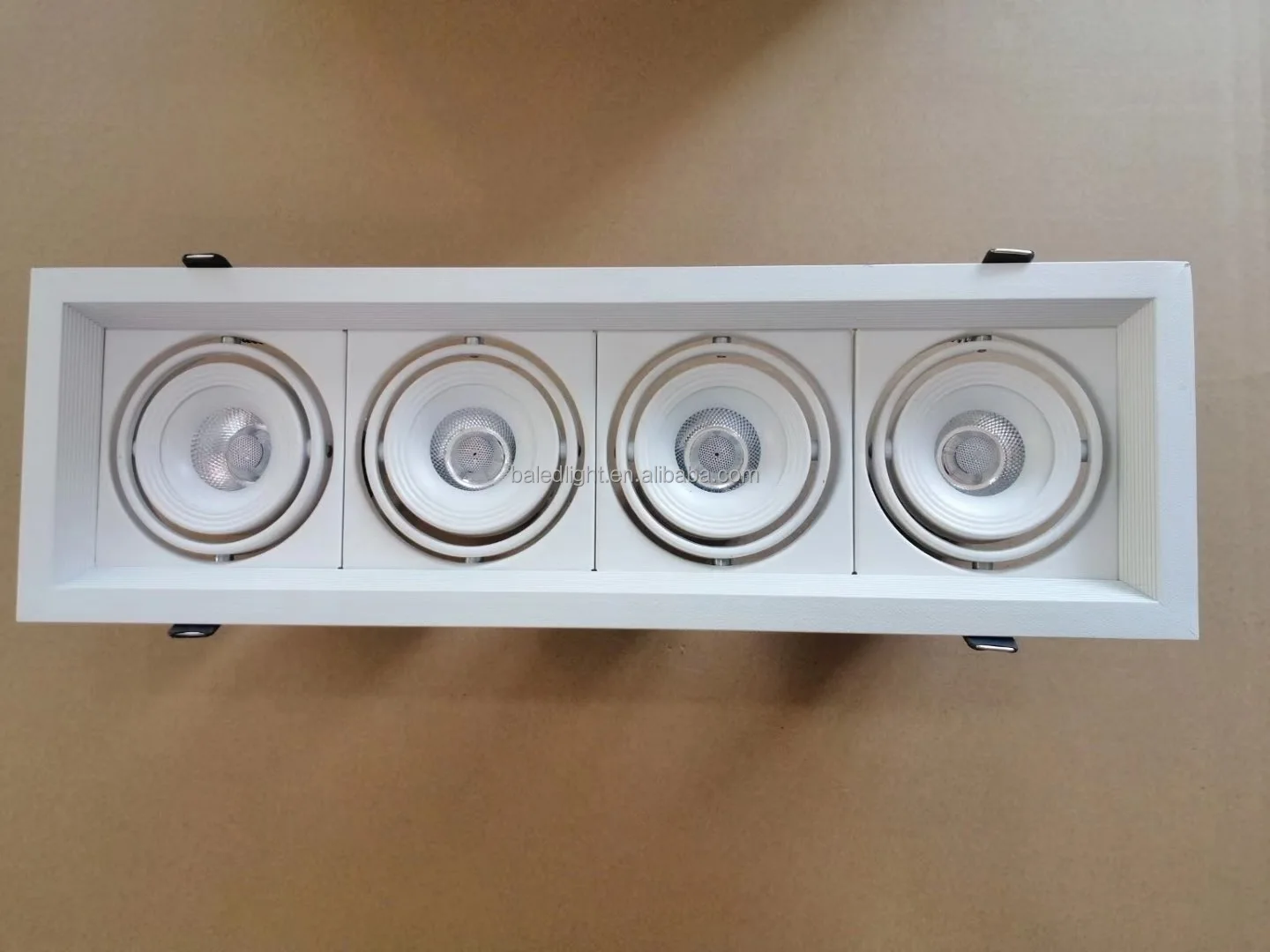 square downlight (3).jpg