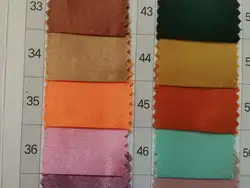 Professional embroidery holy stole religion stoles for christmas church