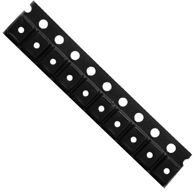 1w SMD Chip bi-color led diodes UV-C LED Diode Disinfection effect