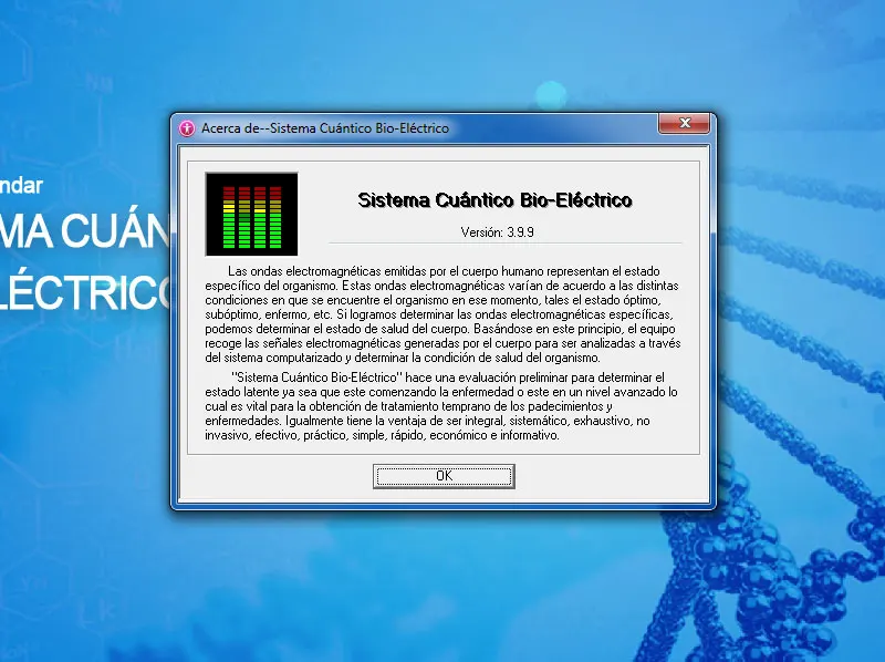  Новинка 2021 6 поколение 4 70 квантовый резонансный магнитный анализатор программное обеспечение бесплатно
