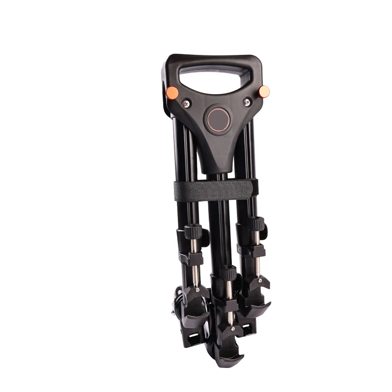 DW01and DW02  Professional Aluminum Dslr Digital Camera Track Wheel Car Video Slider Tripod Dolly For Video Shooting Film