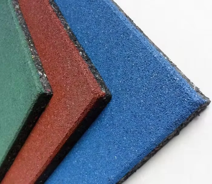 MT-XJ001 напольный резиновый коврик для игровой площадки на открытом воздухе