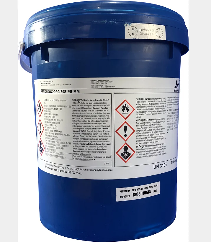 ISO-NPG INOES marine  gelcoat