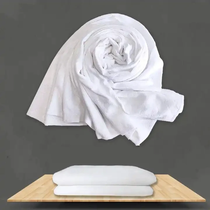 Slalat Muslim Ihram Ehram Ahram Hajj Haji Umrah Pilgrimage Towels
