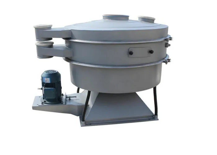 
Puff snacks extruder bread crumb panko production line food making machine 