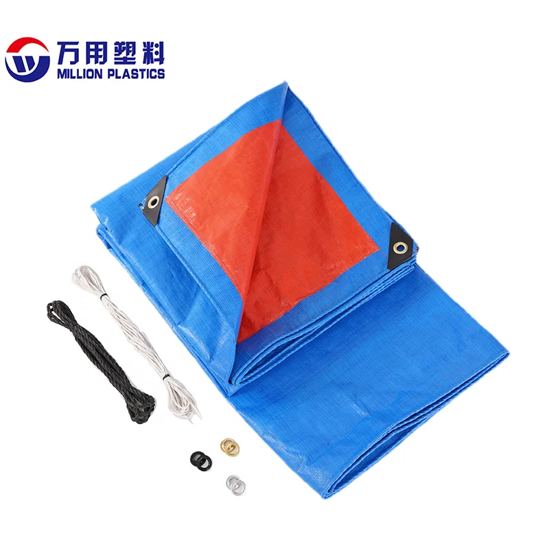 Миллион linyi брезент экспорт в burma качество