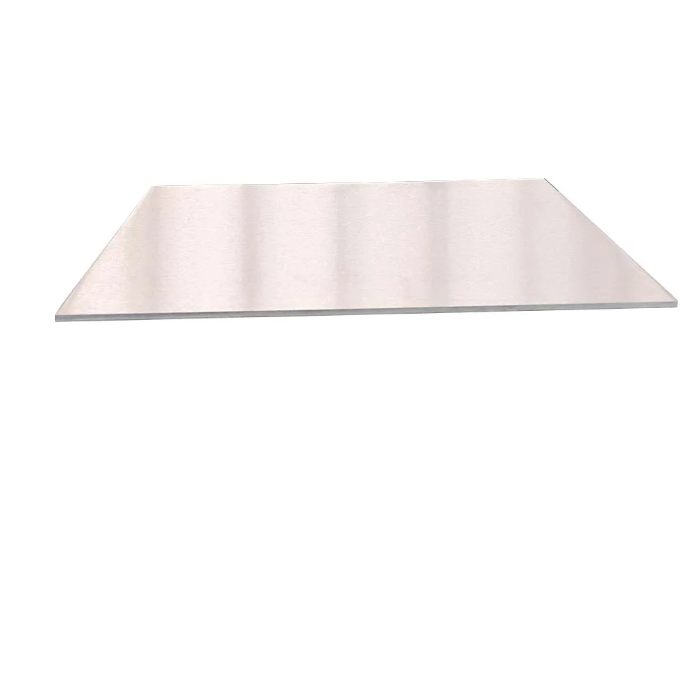 magnesium plate az31 magnesium sheet magnesium alloy etching plate