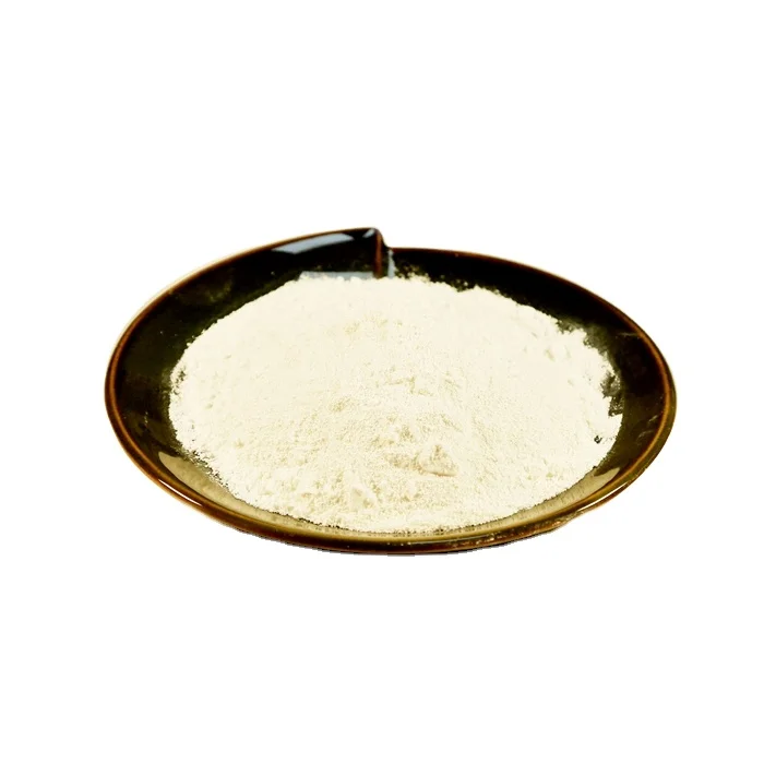 HA-90T Factory supply white powder fine powder electrophoretic paint calcined kaolin