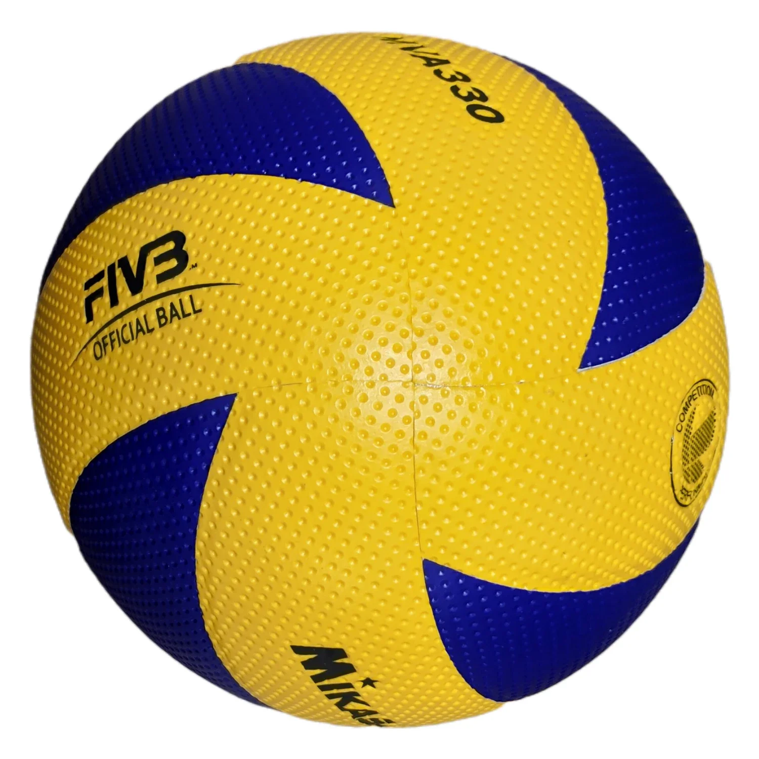 PU Soft Touch volleyball Brand size 5 official match MVA300 volleyballs High quality indoor training volleyball balls