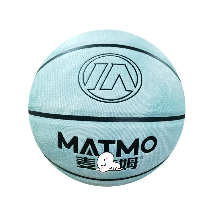 Art Top Quality Custom Stress Ball Basketball Basketball