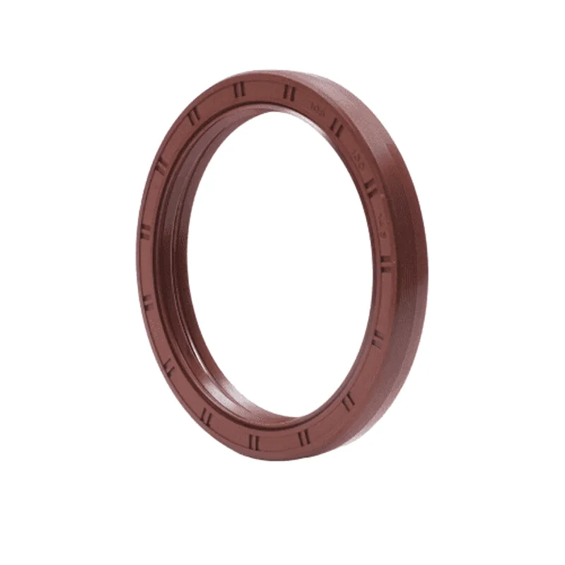 Hot Sale High Quality TA TB TC SA Type Skeleton Oil Seal Rotary Shaft Lip Seal Ring