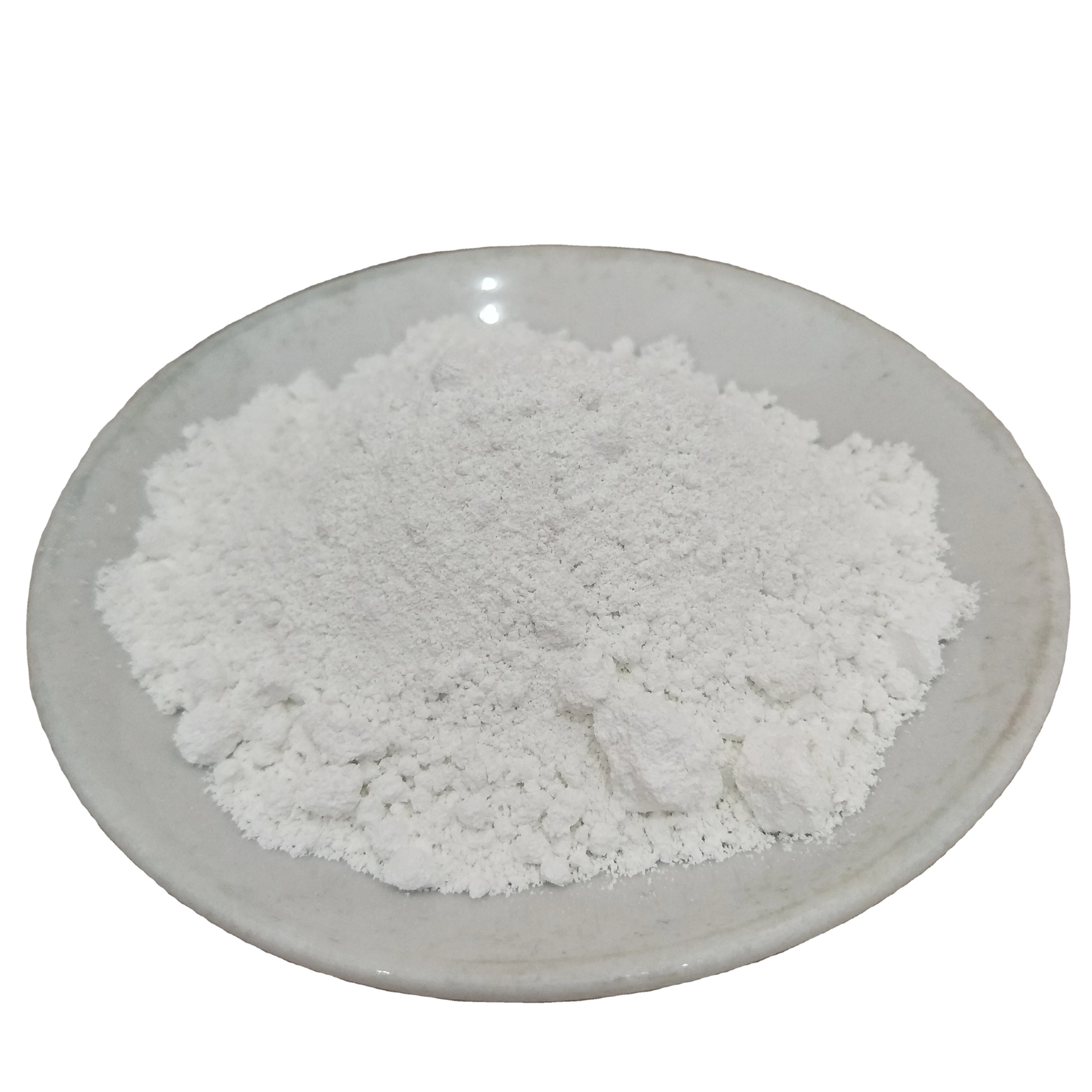 industrial grade lithopone 325 mesh white pigment powder super white for paint and coatings B301 B311 Barium zinc sulfate