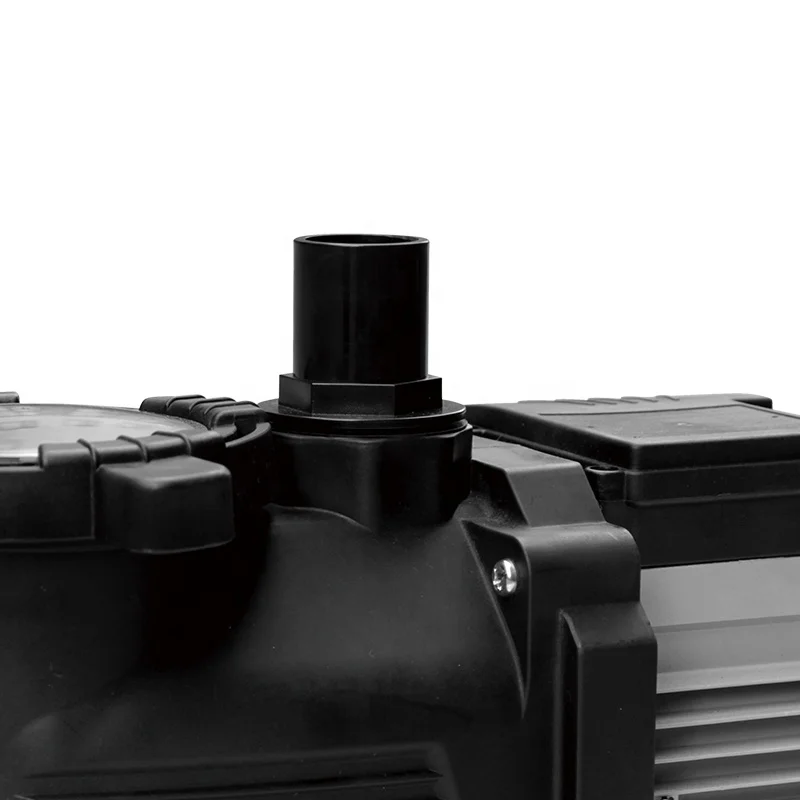 STARMATRIX sps555 swimming pool motor pump swimming pool filter pump for above ground pool