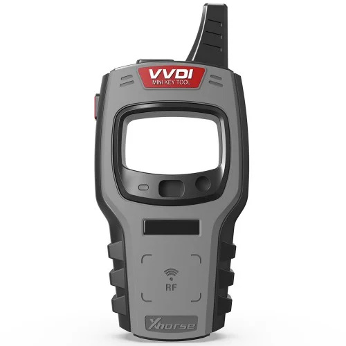 Мини-ключ V2.35 Xhorse VVDI глобальная версия замена