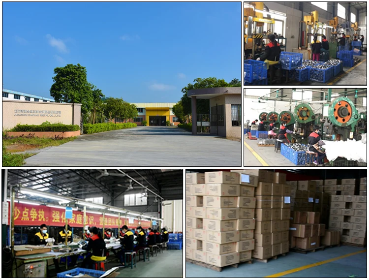 19cm,20cm,24cm,26cm,28cm Stainless Steel Induction Hob Heat Diffuser with silicon handle