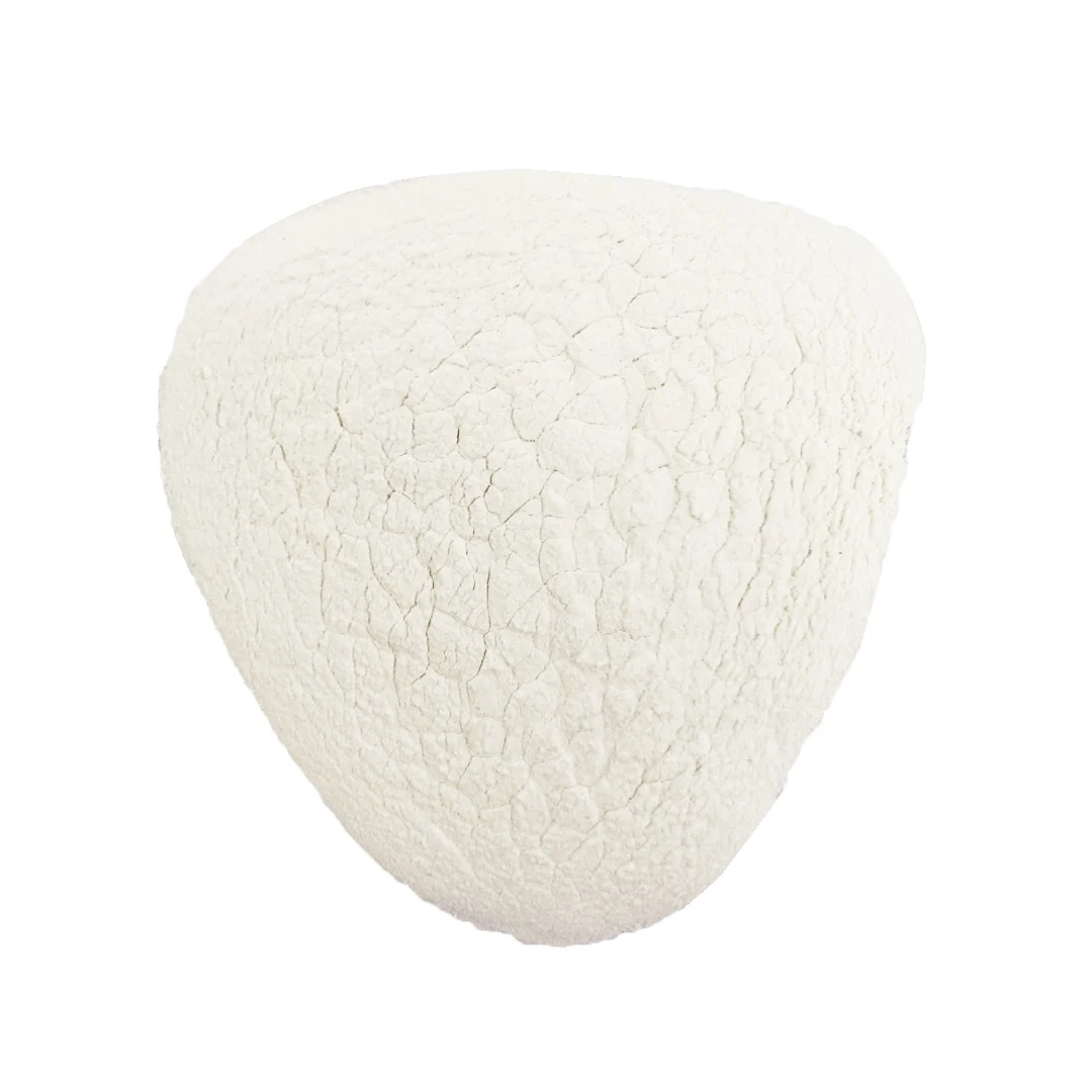 High quality good price Feed Grade cas 59-51-8 DL-Methionine