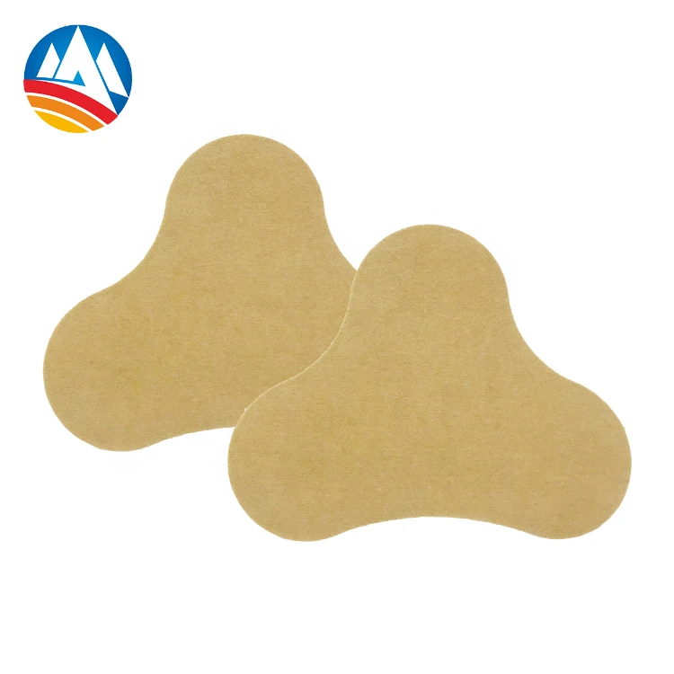 Best-selling absinthe transdermal plaster patch